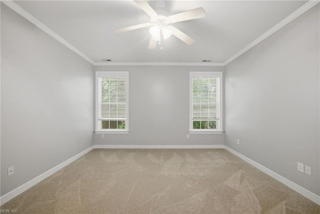 464 River Arch DR, Chesapeake, VA 23320