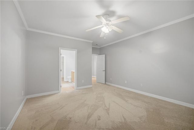 464 River Arch DR, Chesapeake, VA 23320