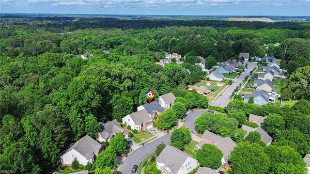 464 River Arch DR, Chesapeake, VA 23320
