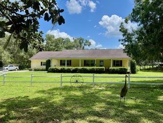 17380 SWEETWATER ROAD, Dade City, FL 33523