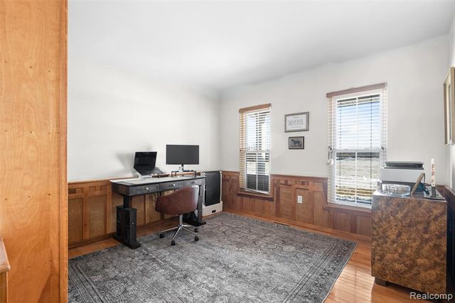 4280 Mcdowell Road, Lapeer, MI 48446