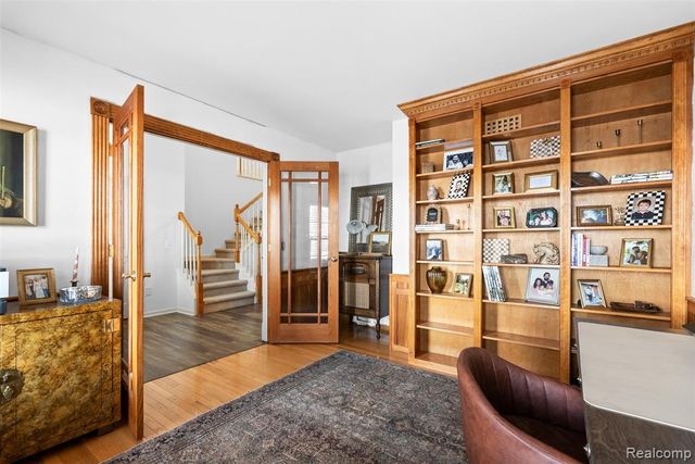 4280 Mcdowell Road, Lapeer, MI 48446