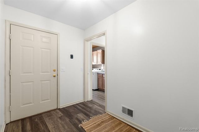 4280 Mcdowell Road, Lapeer, MI 48446