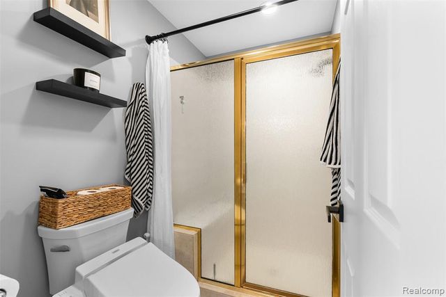 4280 Mcdowell Road, Lapeer, MI 48446