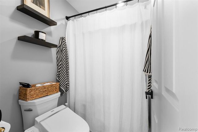 4280 Mcdowell Road, Lapeer, MI 48446