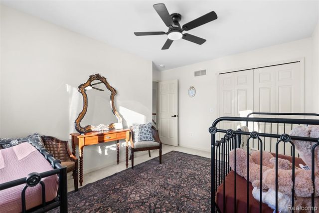 4280 Mcdowell Road, Lapeer, MI 48446