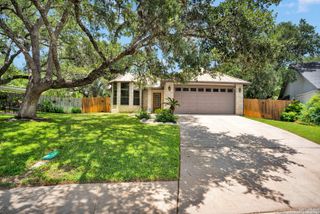 2607 KNIGHTS WALK, San Antonio, TX 78231