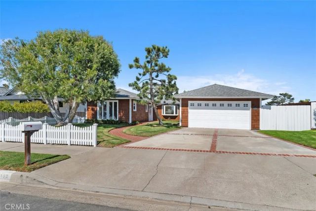 3160 Alta Laguna Boulevard, Laguna Beach, CA 92651