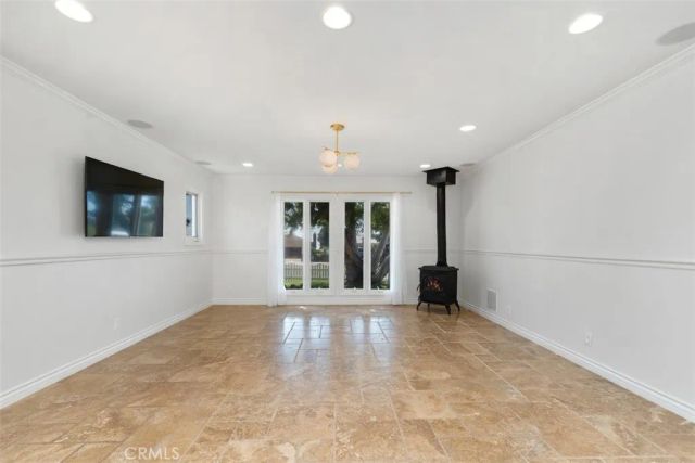 3160 Alta Laguna Boulevard, Laguna Beach, CA 92651