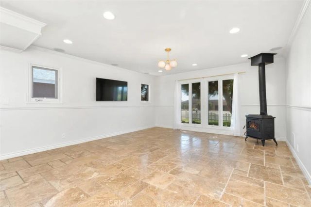 3160 Alta Laguna Boulevard, Laguna Beach, CA 92651