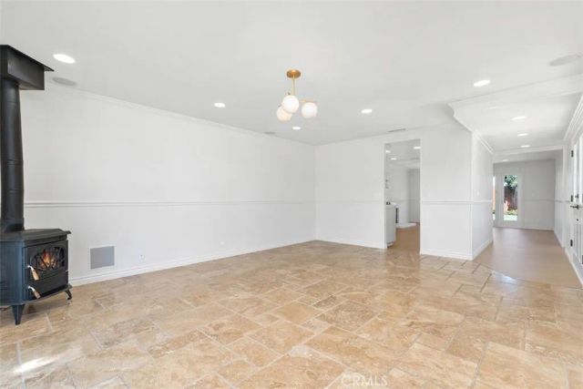 3160 Alta Laguna Boulevard, Laguna Beach, CA 92651