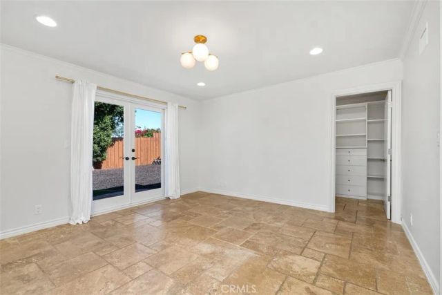 3160 Alta Laguna Boulevard, Laguna Beach, CA 92651