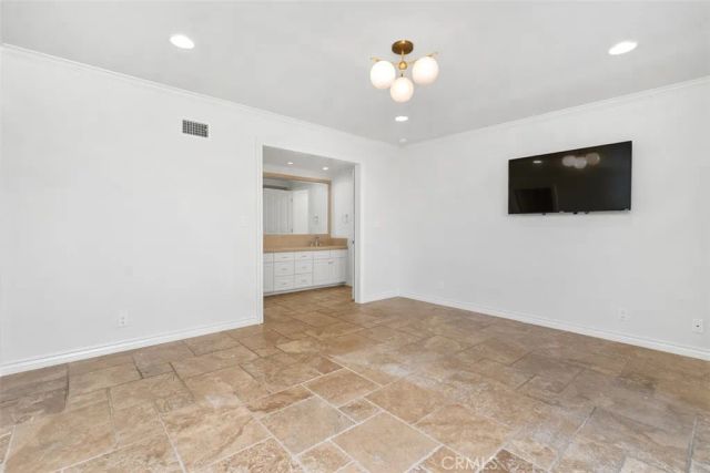 3160 Alta Laguna Boulevard, Laguna Beach, CA 92651