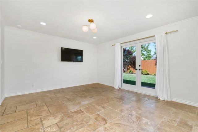 3160 Alta Laguna Boulevard, Laguna Beach, CA 92651