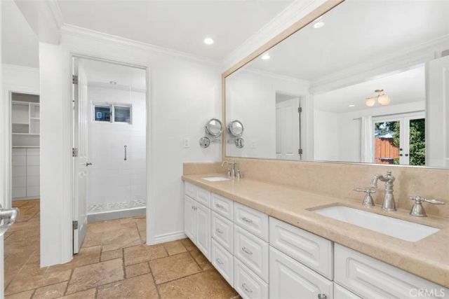 3160 Alta Laguna Boulevard, Laguna Beach, CA 92651