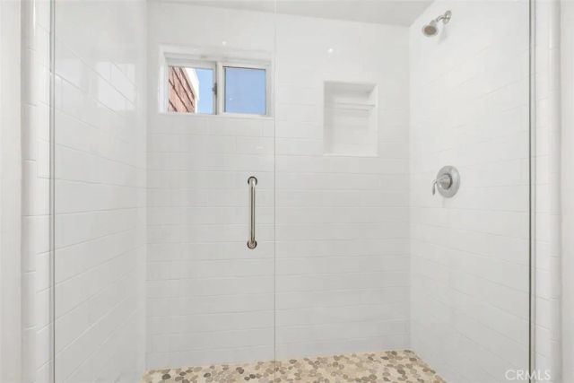 3160 Alta Laguna Boulevard, Laguna Beach, CA 92651