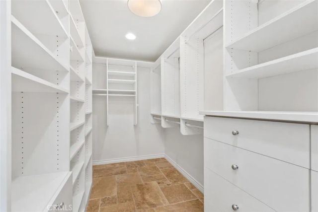 3160 Alta Laguna Boulevard, Laguna Beach, CA 92651