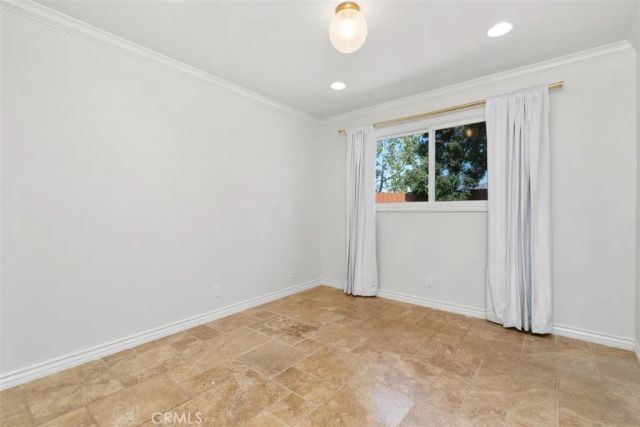 3160 Alta Laguna Boulevard, Laguna Beach, CA 92651