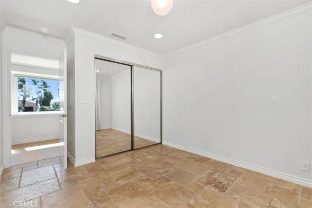 3160 Alta Laguna Boulevard, Laguna Beach, CA 92651