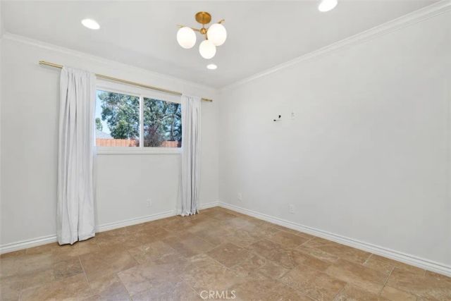 3160 Alta Laguna Boulevard, Laguna Beach, CA 92651