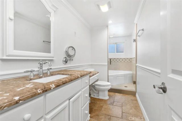 3160 Alta Laguna Boulevard, Laguna Beach, CA 92651