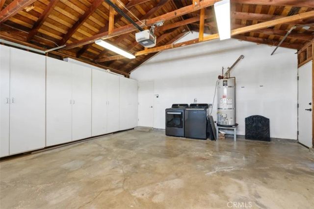 3160 Alta Laguna Boulevard, Laguna Beach, CA 92651