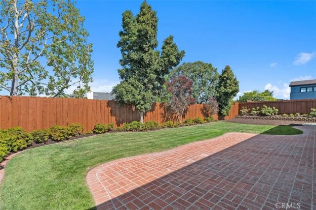 3160 Alta Laguna Boulevard, Laguna Beach, CA 92651