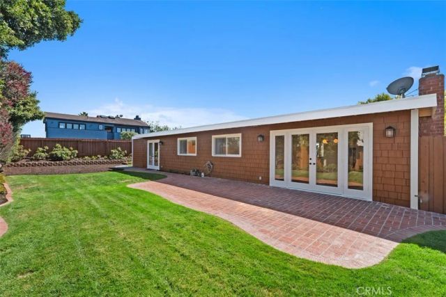 3160 Alta Laguna Boulevard, Laguna Beach, CA 92651