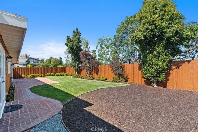 3160 Alta Laguna Boulevard, Laguna Beach, CA 92651