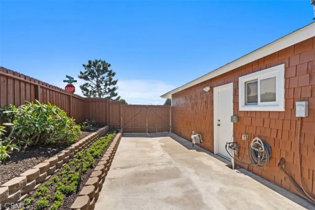 3160 Alta Laguna Boulevard, Laguna Beach, CA 92651