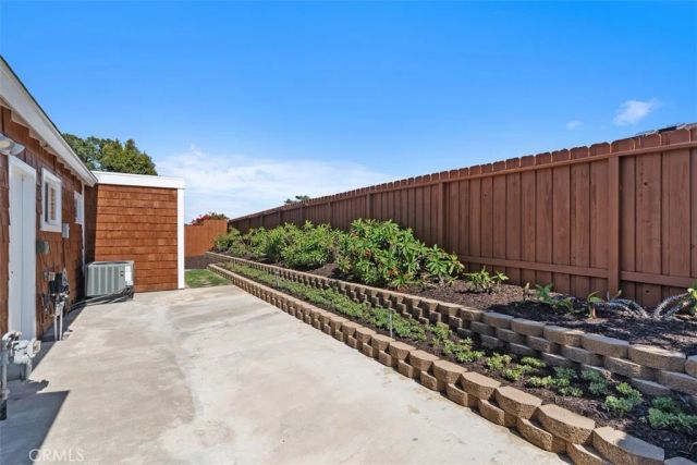 3160 Alta Laguna Boulevard, Laguna Beach, CA 92651