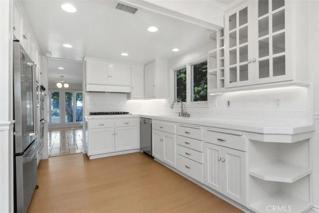 3160 Alta Laguna Boulevard, Laguna Beach, CA 92651