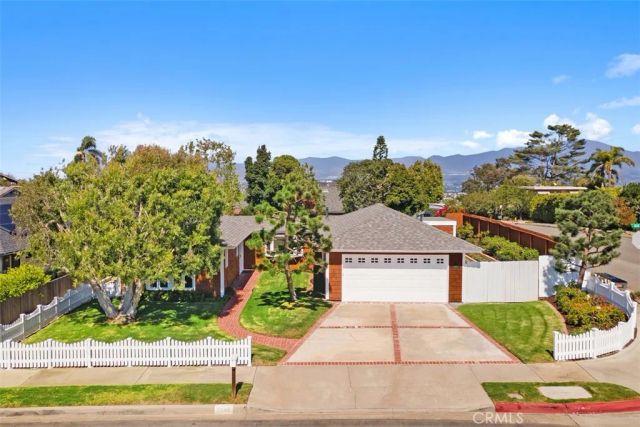 3160 Alta Laguna Boulevard, Laguna Beach, CA 92651