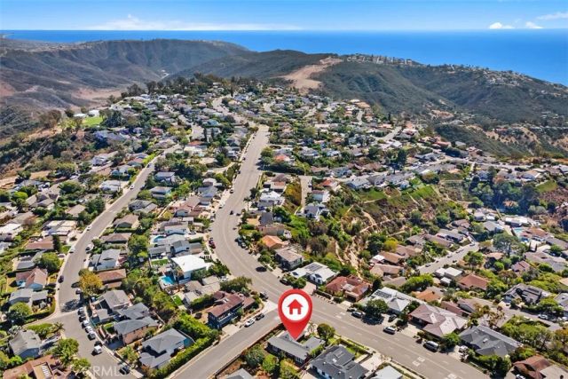 3160 Alta Laguna Boulevard, Laguna Beach, CA 92651