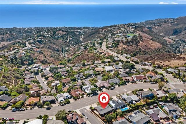 3160 Alta Laguna Boulevard, Laguna Beach, CA 92651