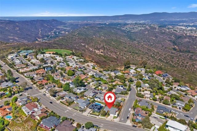 3160 Alta Laguna Boulevard, Laguna Beach, CA 92651
