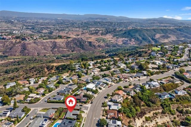 3160 Alta Laguna Boulevard, Laguna Beach, CA 92651