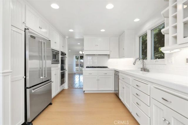 3160 Alta Laguna Boulevard, Laguna Beach, CA 92651
