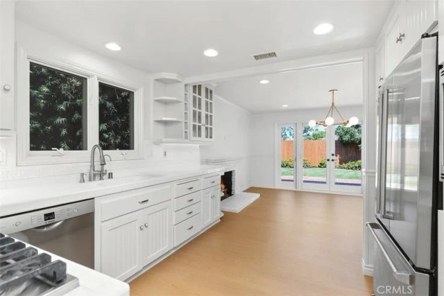 3160 Alta Laguna Boulevard, Laguna Beach, CA 92651