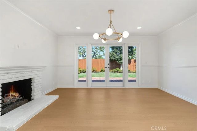 3160 Alta Laguna Boulevard, Laguna Beach, CA 92651