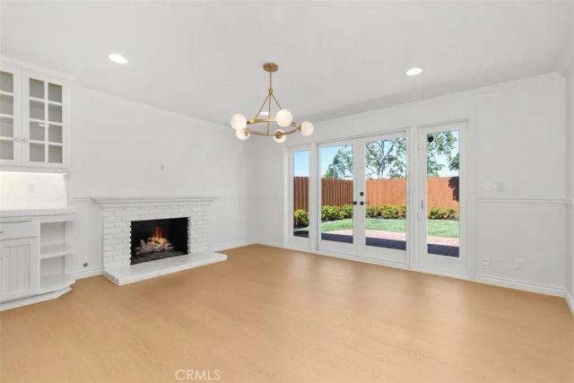3160 Alta Laguna Boulevard, Laguna Beach, CA 92651