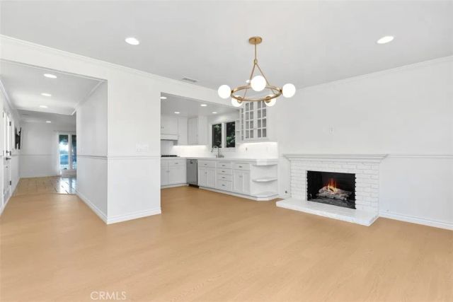 3160 Alta Laguna Boulevard, Laguna Beach, CA 92651