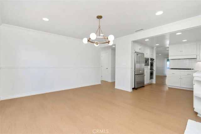3160 Alta Laguna Boulevard, Laguna Beach, CA 92651