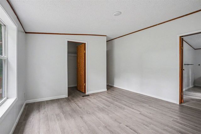 144 Peck Street, Battle Creek, MI 49014