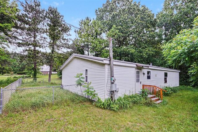 144 Peck Street, Battle Creek, MI 49014