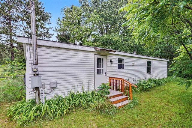 144 Peck Street, Battle Creek, MI 49014