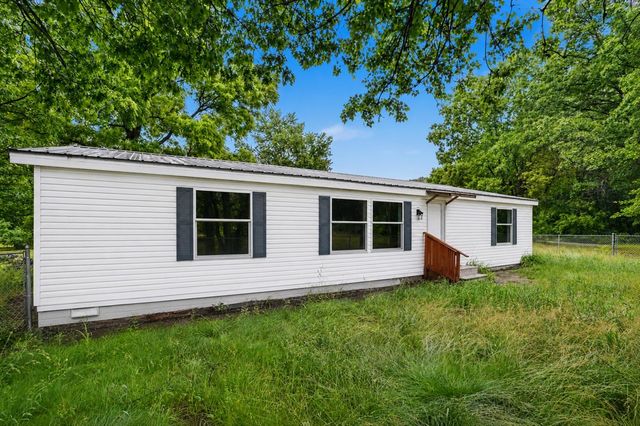 144 Peck Street, Battle Creek, MI 49014