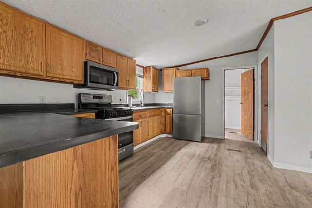144 Peck Street, Battle Creek, MI 49014