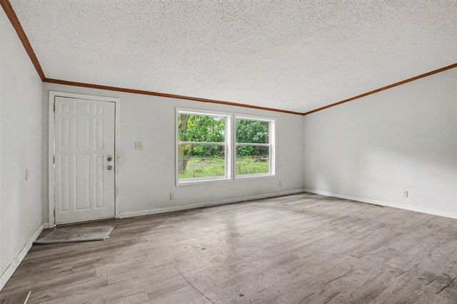 144 Peck Street, Battle Creek, MI 49014