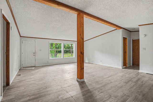 144 Peck Street, Battle Creek, MI 49014